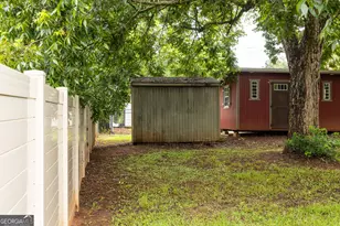 130 N St NW, Thomaston, GA 30286 - Photo 7