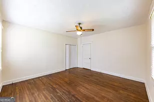 130 N St NW, Thomaston, GA 30286 - Photo 19