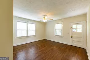130 N St NW, Thomaston, GA 30286 - Photo 17
