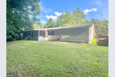 10197 Hamilton Glen, Jonesboro, GA 30238 - Photo 19
