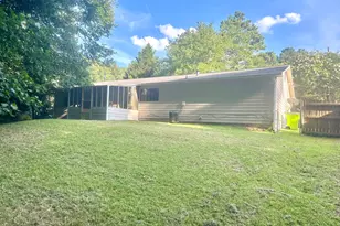 10197 Hamilton Glen, Jonesboro, GA 30238 - Photo 19