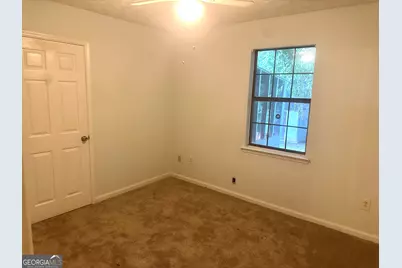 10197 Hamilton Glen, Jonesboro, GA 30238 - Photo 15
