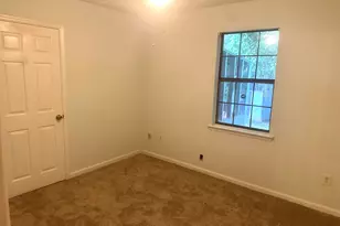 10197 Hamilton Glen, Jonesboro, GA 30238 - Photo 15