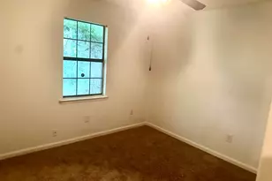 10197 Hamilton Glen, Jonesboro, GA 30238 - Photo 9
