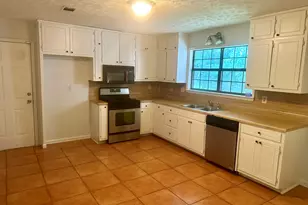 10197 Hamilton Glen, Jonesboro, GA 30238 - Photo 17