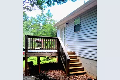 403 Victoria Place, Locust Grove, GA 30248 - Photo 21