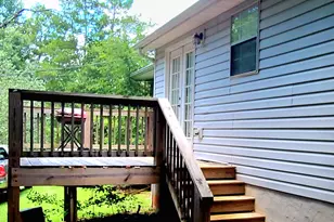 403 Victoria Pl, Locust Grove, GA 30248 - Photo 21
