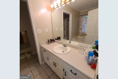403 Victoria Place, Locust Grove, GA 30248 - Photo 15