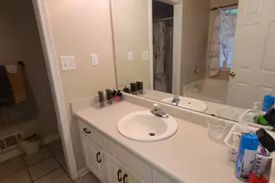 403 Victoria Pl, Locust Grove, GA 30248 - Photo 15