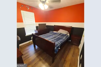 403 Victoria Place, Locust Grove, GA 30248 - Photo 13