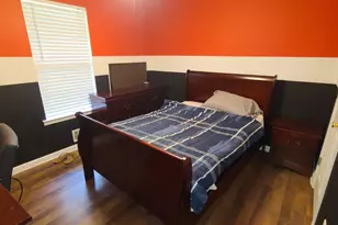 403 Victoria Pl, Locust Grove, GA 30248 - Photo 13