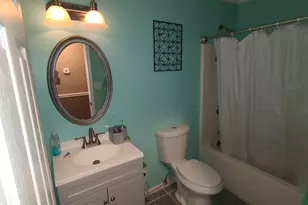 403 Victoria Pl, Locust Grove, GA 30248 - Photo 11