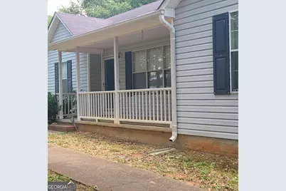 403 Victoria Place, Locust Grove, GA 30248 - Photo 3