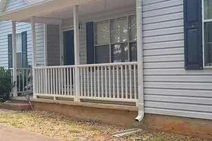 403 Victoria Pl, Locust Grove, GA 30248 - Photo 3
