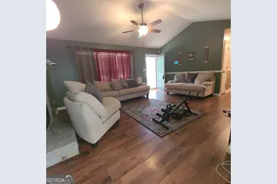 403 Victoria Place, Locust Grove, GA 30248 - Photo 7