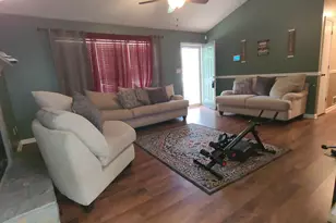 403 Victoria Pl, Locust Grove, GA 30248 - Photo 7