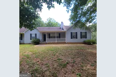 403 Victoria Place, Locust Grove, GA 30248 - Photo 1