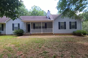 403 Victoria Pl, Locust Grove, GA 30248 - Photo 1