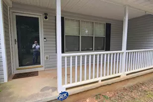 403 Victoria Pl, Locust Grove, GA 30248 - Photo 5