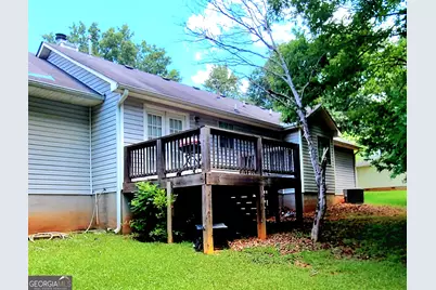 403 Victoria Place, Locust Grove, GA 30248 - Photo 19