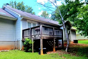 403 Victoria Pl, Locust Grove, GA 30248 - Photo 19