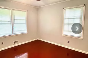 3879 Sharon Dr, Powder Springs, GA 30127 - Photo 21