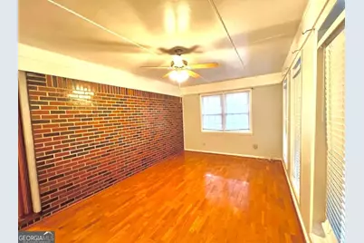 3879 Sharon Drive, Powder Springs, GA 30127 - Photo 29
