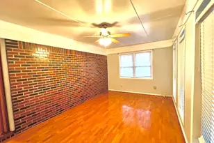 3879 Sharon Dr, Powder Springs, GA 30127 - Photo 29