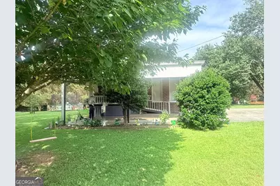3879 Sharon Drive, Powder Springs, GA 30127 - Photo 7