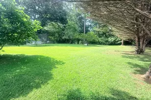 3879 Sharon Dr, Powder Springs, GA 30127 - Photo 11