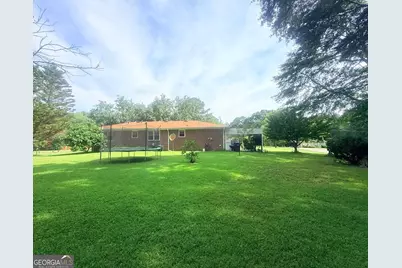 3879 Sharon Drive, Powder Springs, GA 30127 - Photo 15