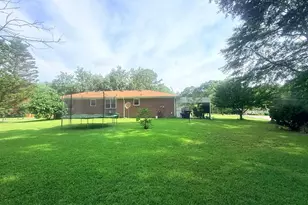 3879 Sharon Dr, Powder Springs, GA 30127 - Photo 15