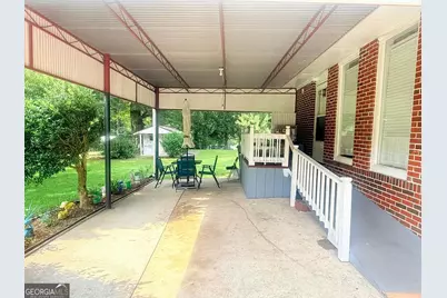 3879 Sharon Drive, Powder Springs, GA 30127 - Photo 5