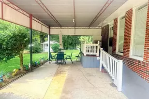 3879 Sharon Dr, Powder Springs, GA 30127 - Photo 5
