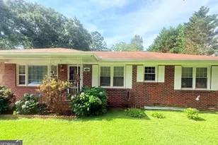 3879 Sharon Dr, Powder Springs, GA 30127 - Photo 3