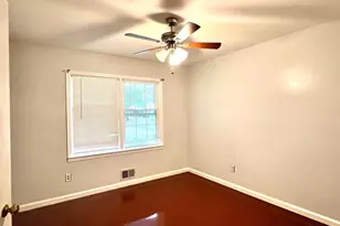 3879 Sharon Dr, Powder Springs, GA 30127 - Photo 23