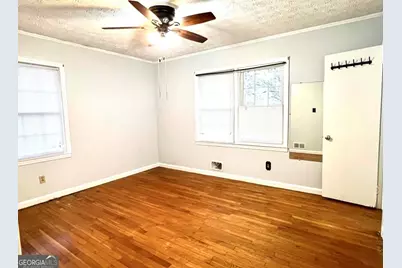 3879 Sharon Drive, Powder Springs, GA 30127 - Photo 25