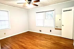 3879 Sharon Dr, Powder Springs, GA 30127 - Photo 25
