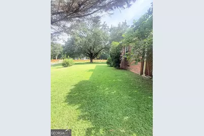 3879 Sharon Drive, Powder Springs, GA 30127 - Photo 13