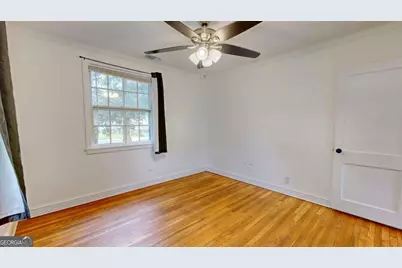 104 Evora Street, Port Wentworth, GA 31407 - Photo 19