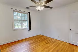 104 Evora St, Port Wentworth, GA 31407 - Photo 19