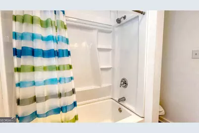104 Evora Street, Port Wentworth, GA 31407 - Photo 21