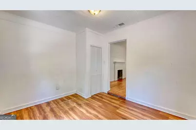 104 Evora Street, Port Wentworth, GA 31407 - Photo 9