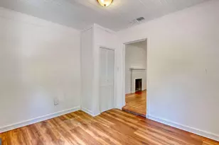 104 Evora St, Port Wentworth, GA 31407 - Photo 9