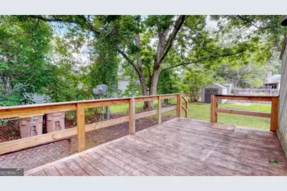 104 Evora Street, Port Wentworth, GA 31407 - Photo 29