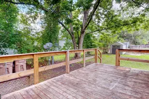 104 Evora St, Port Wentworth, GA 31407 - Photo 29