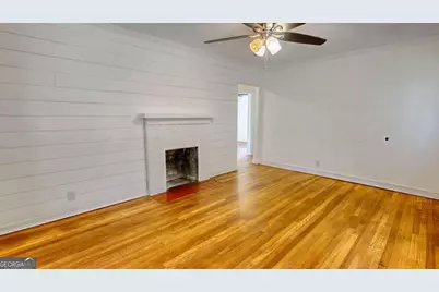 104 Evora Street, Port Wentworth, GA 31407 - Photo 5