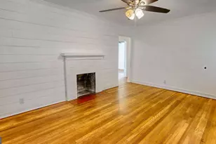 104 Evora St, Port Wentworth, GA 31407 - Photo 5