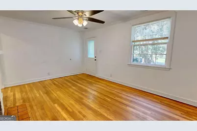 104 Evora Street, Port Wentworth, GA 31407 - Photo 7