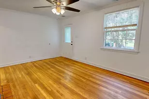 104 Evora St, Port Wentworth, GA 31407 - Photo 7